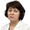 Камова Фатима Рауфовна
