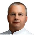 Липатов Дмитрий Валентинович - окулист (офтальмолог)