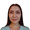 Полшкова Анна Юрьевна