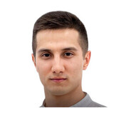 Сафин Альберт Айдарович — флеболог