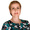 Иконникова Яна Станиславовна