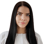 Царёва Мария Вячеславовна — дерматолог, косметолог