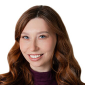 Короткова Виктория Сергеевна — окулист (офтальмолог)