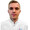Бурлаенко Александр Иванович
