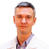 Масленников Александр Федорович — акушер, гинеколог