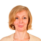 Логинова Екатерина Сергеевна — психолог, логопед