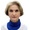 Арсланова Елена Александровна