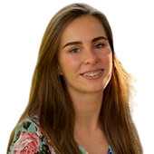 Купцова Ирина Витальевна — стоматолог-ортодонт