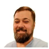 Агапов Антон Владимирович — массажист