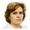 Черткова Инесса Николаевна