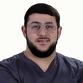Мардиев Равиль Уктамович - стоматолог, стоматолог-хирург