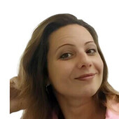 Сафонова Анастасия Михайловна — УЗИ-специалист