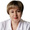 Абдулкина Ольга Вячеславовна