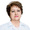 Васильева Татьяна Станиславовна