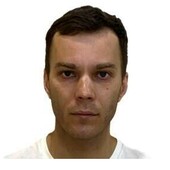 Вескер Владислав Николаевич — эндокринолог