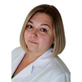 Журавлева Елизавета Андреевна - узи-специалист, акушер-гинеколог