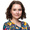 Климахина Алла Сергеевна