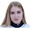 Авилова Виктория Вадимовна