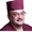 Карпов Анатолий Валериевич