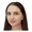 Гончарова Татьяна Николаевна