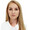 Огуля Алла Владимировна
