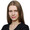 Проворова Екатерина Николаевна