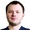 Дедков Артём Алексеевич