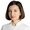 Кузина Елизавета Александровна