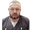 Сандркин Павел Михайлович