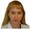 Леушина Елена Александровна