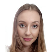 Выговская Алиса Андреевна — венеролог, дерматолог