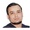 Тоштемиров Ислам Бахтиёрович