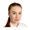 Ельникова Анастасия Юрьевна