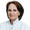 Комарова Ирина Викторовна
