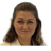 Родионова Екатерина Алексеевна — акушер, гинеколог