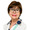 Арлашина Ирина Владимировна