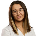 Тодоякова Анна Олеговна - терапевт