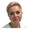 Павленко-Михайлова Наталья Юрьевна