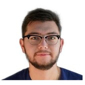 Саркисов Давид Самвелович — стоматолог-хирург