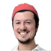 Макаров Николай Александрович — стоматолог, стоматолог-имплантолог