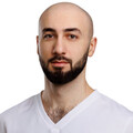Озов Кемал Алибекович - ортопед, травматолог
