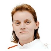 Баранова Татьяна Александровна — невролог