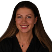 Соколова Анна Ростиславовна — стоматолог, стоматолог-ортодонт