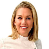 Демидова Алена Павловна — стоматолог, стоматолог-ортодонт