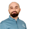 Богданов Александр Александрович - стоматолог, стоматолог-терапевт