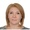 Елокова Ирина Сарабиевна