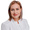 Мешкова Анна Анатольевна