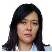 Ханнанова Диана Раифовна — кардиолог