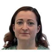 Томилина Мария Роальдовна — стоматолог