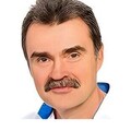 Кожемяков Игорь Владимирович - стоматолог-ортопед